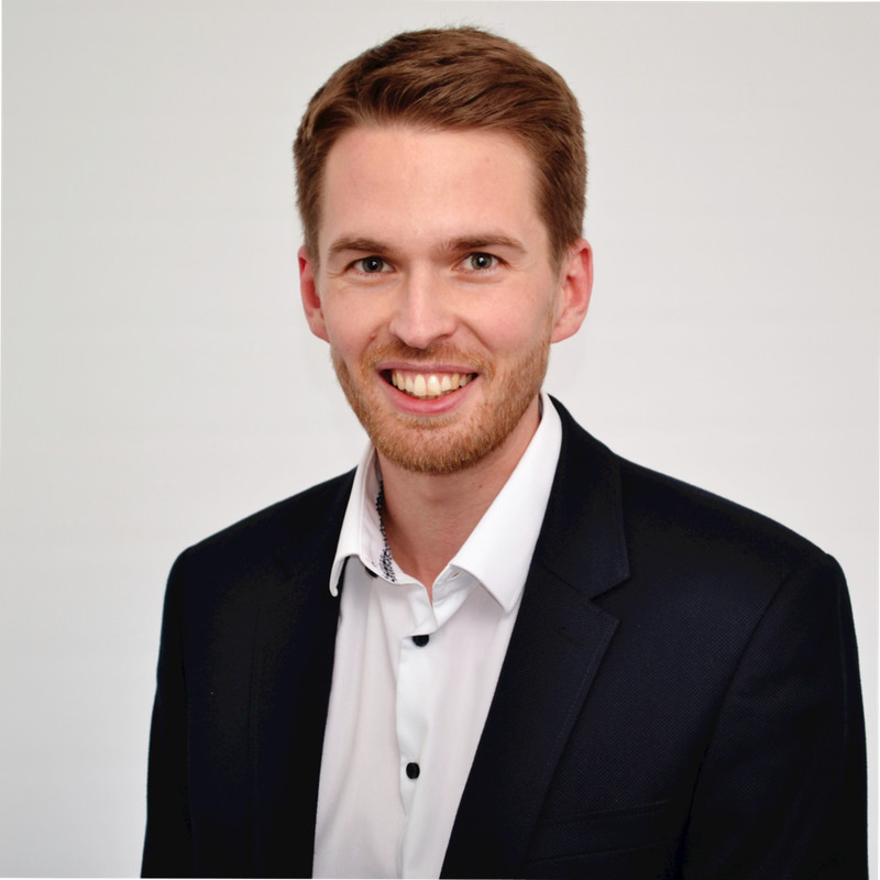 Christian Lingenhel